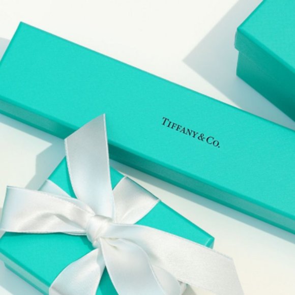 SOLD to Amber E Off Another Platform - Picture 6 of 6